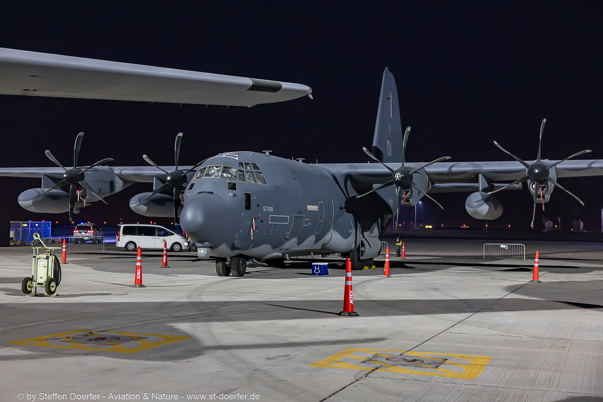585CAB_7148