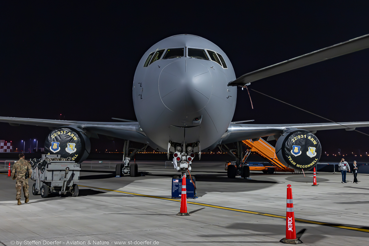 585CAB_7150