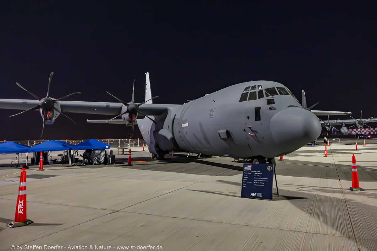 585CAB_7153