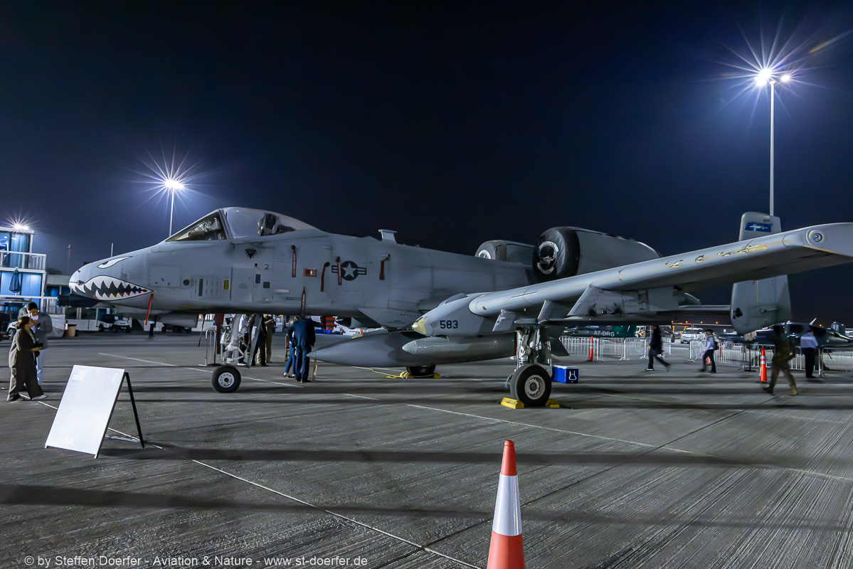 586CAA_1286