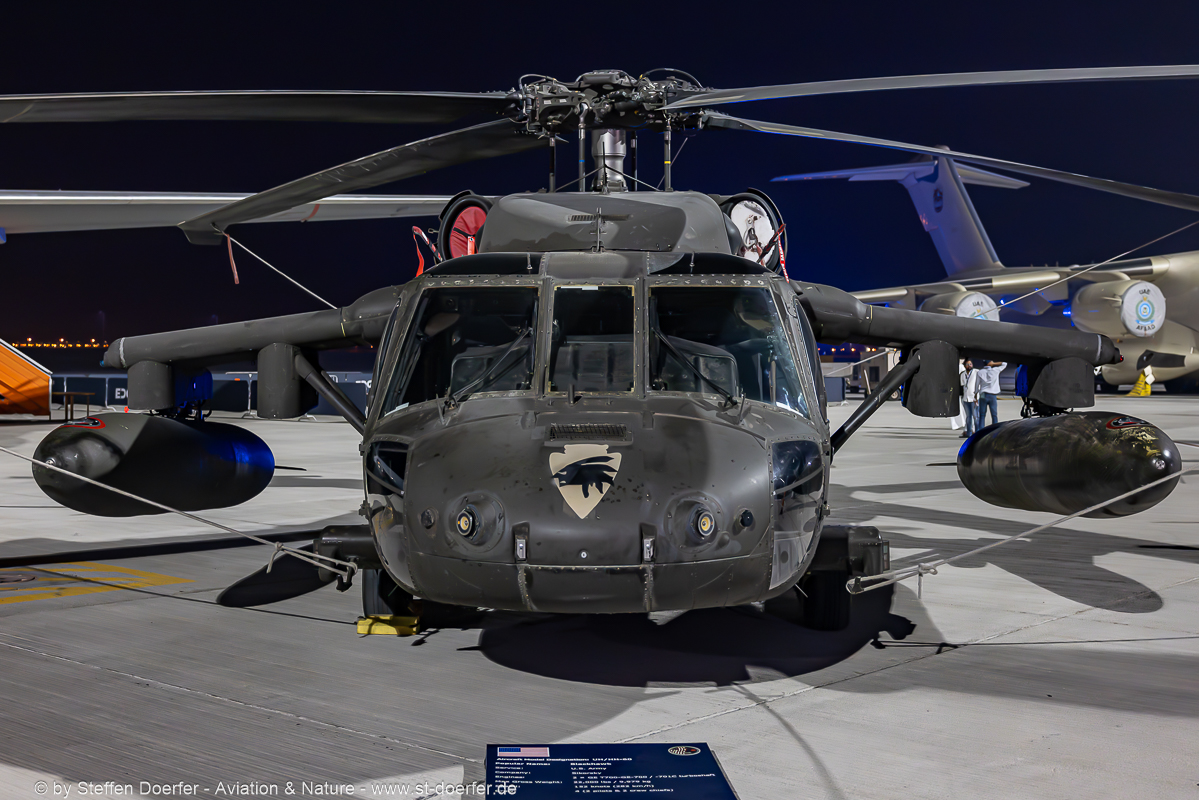587CAB_7135