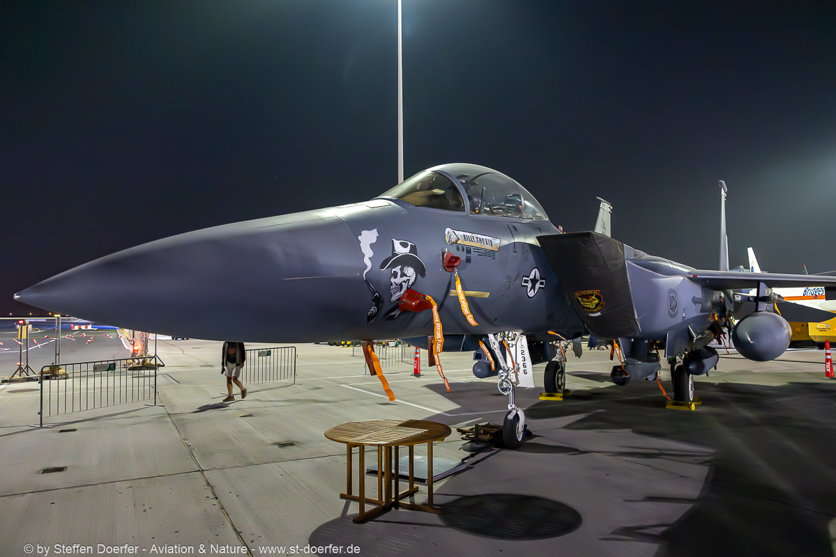 587CAB_7193