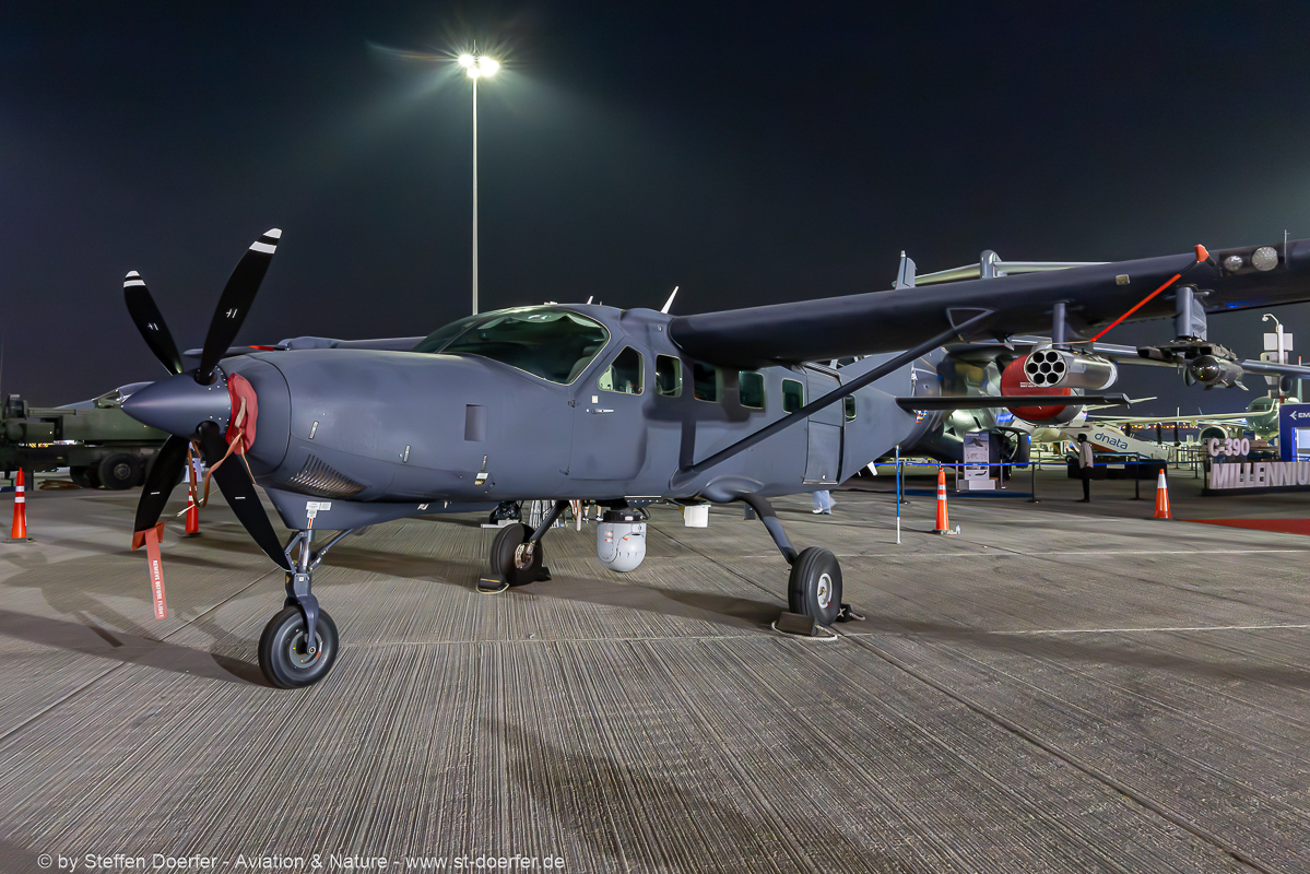 588CAA_1288