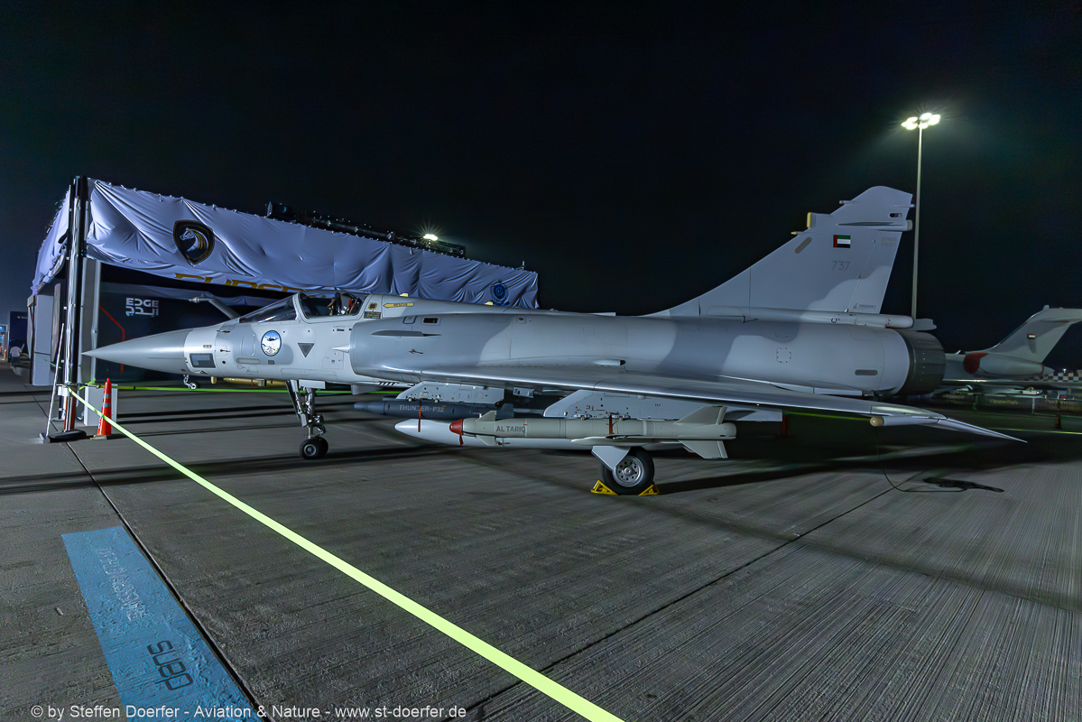 588CAA_1351