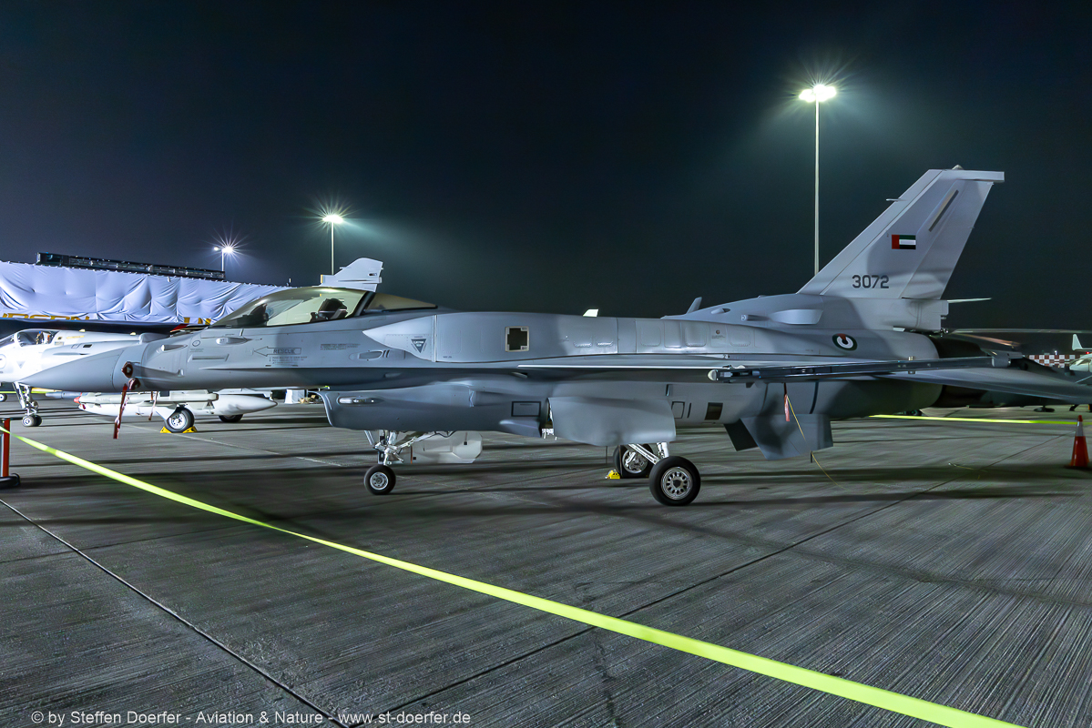 588CAA_1361