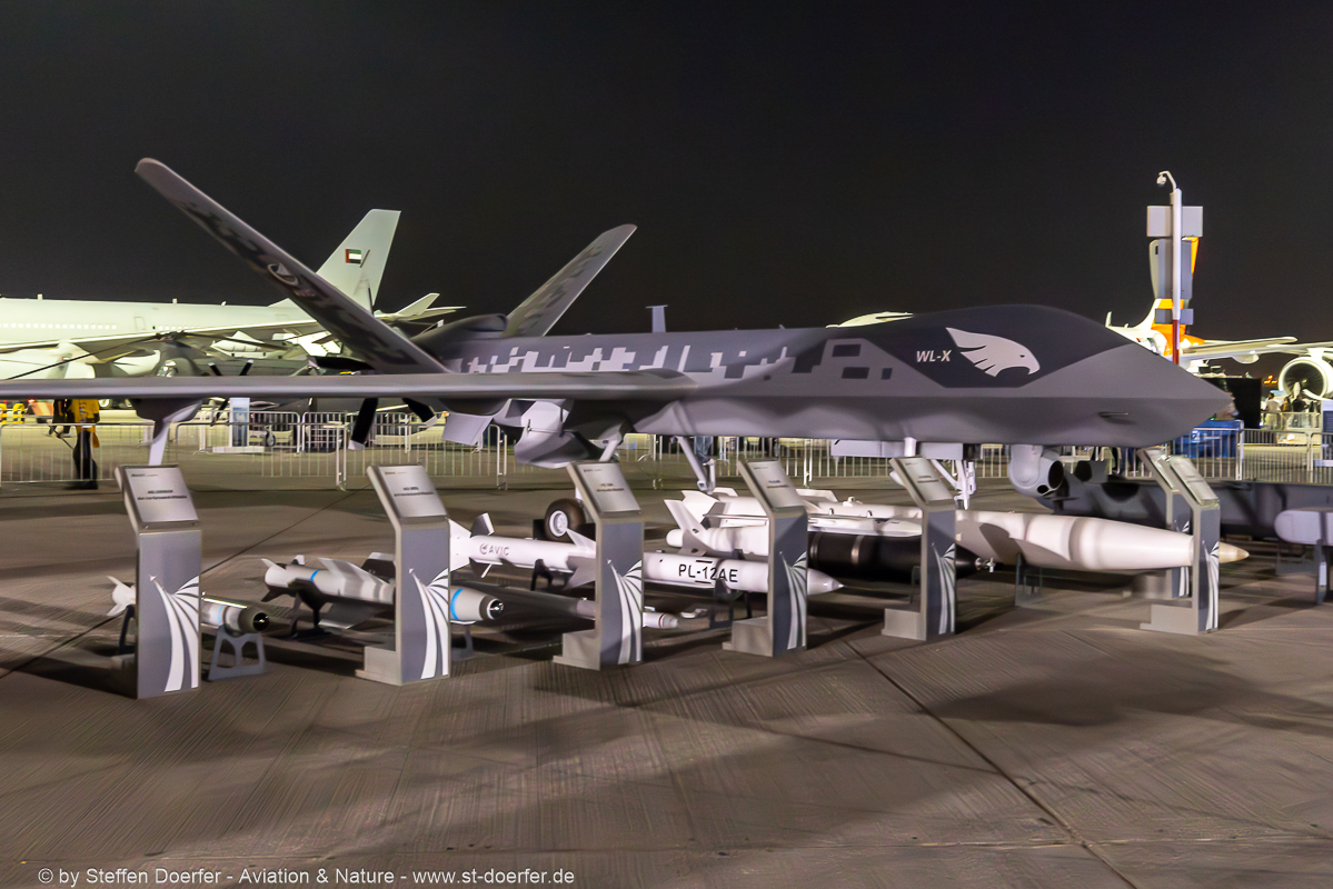 589CAA_1375