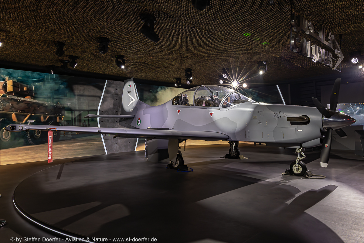 589CAA_1415