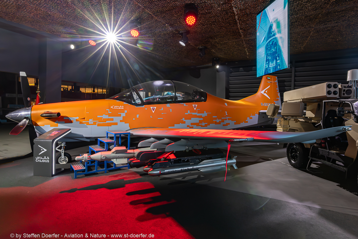 589CAA_1430