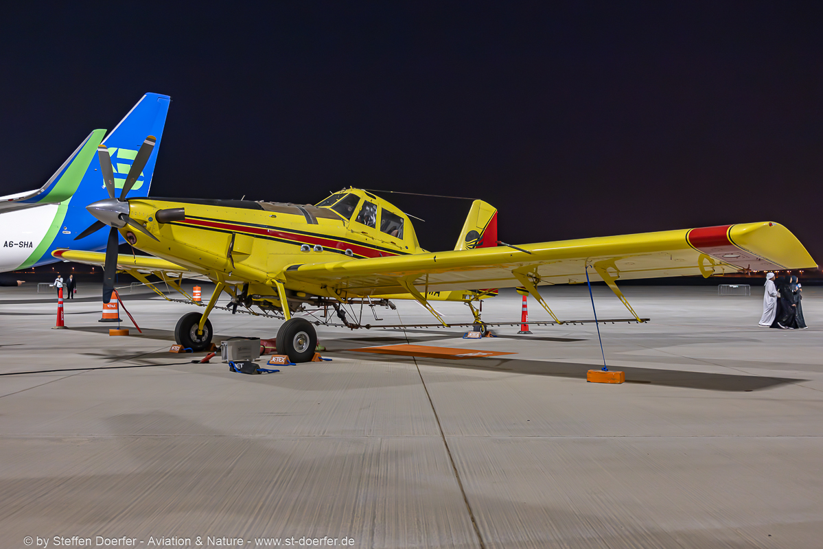 589CAB_6964