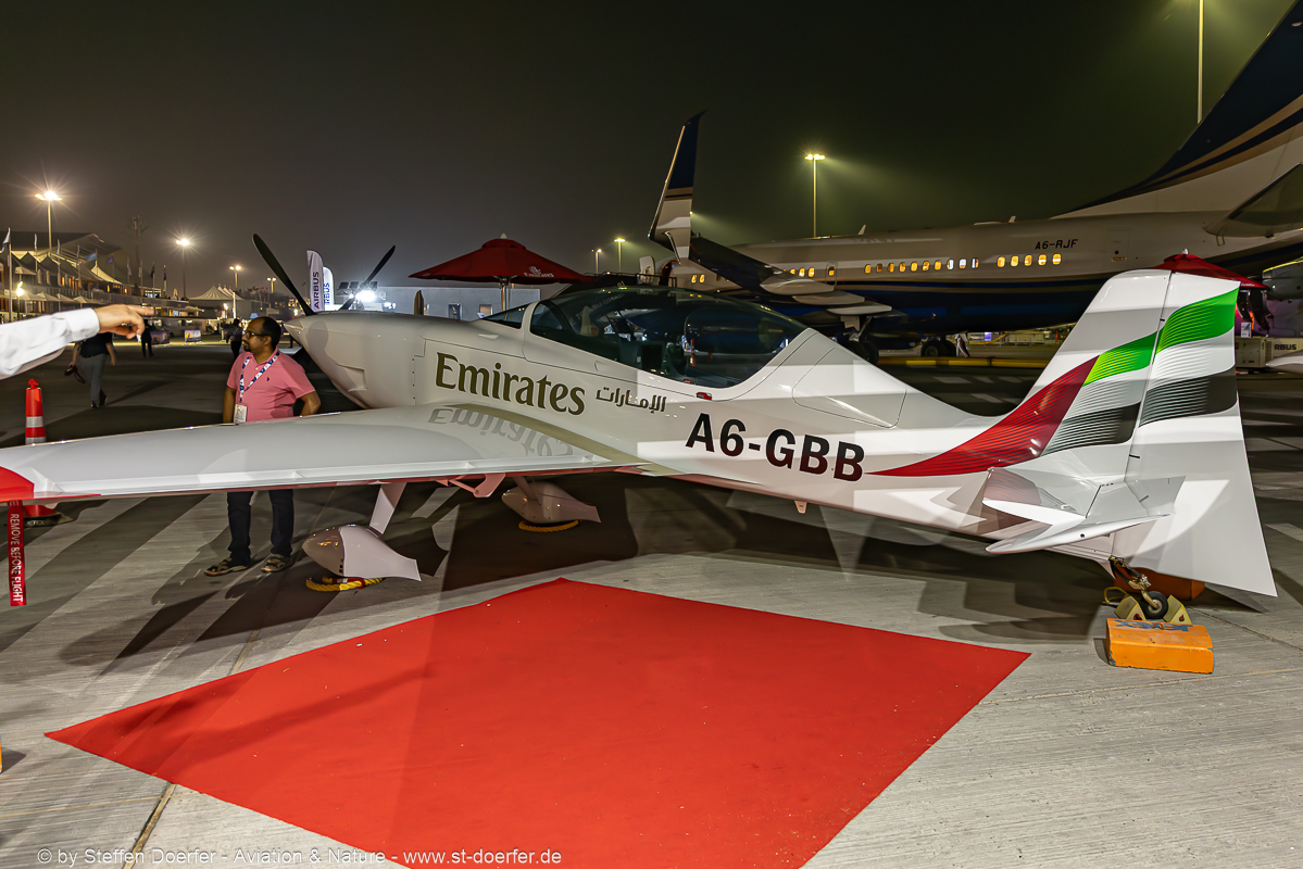 589CAB_7288