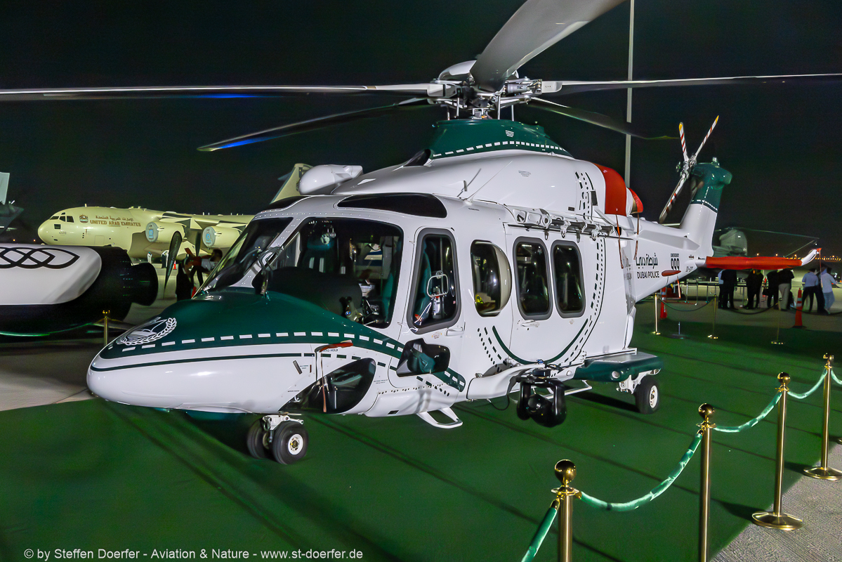 590CAA_1366