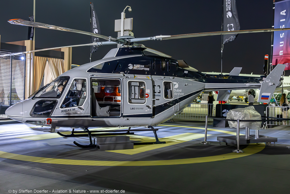 590CAB_6656