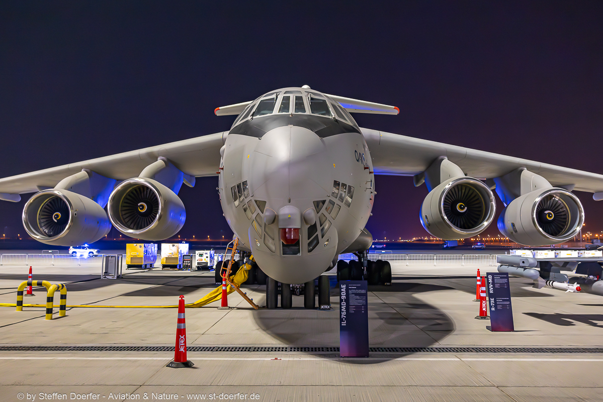 592CAB_6921
