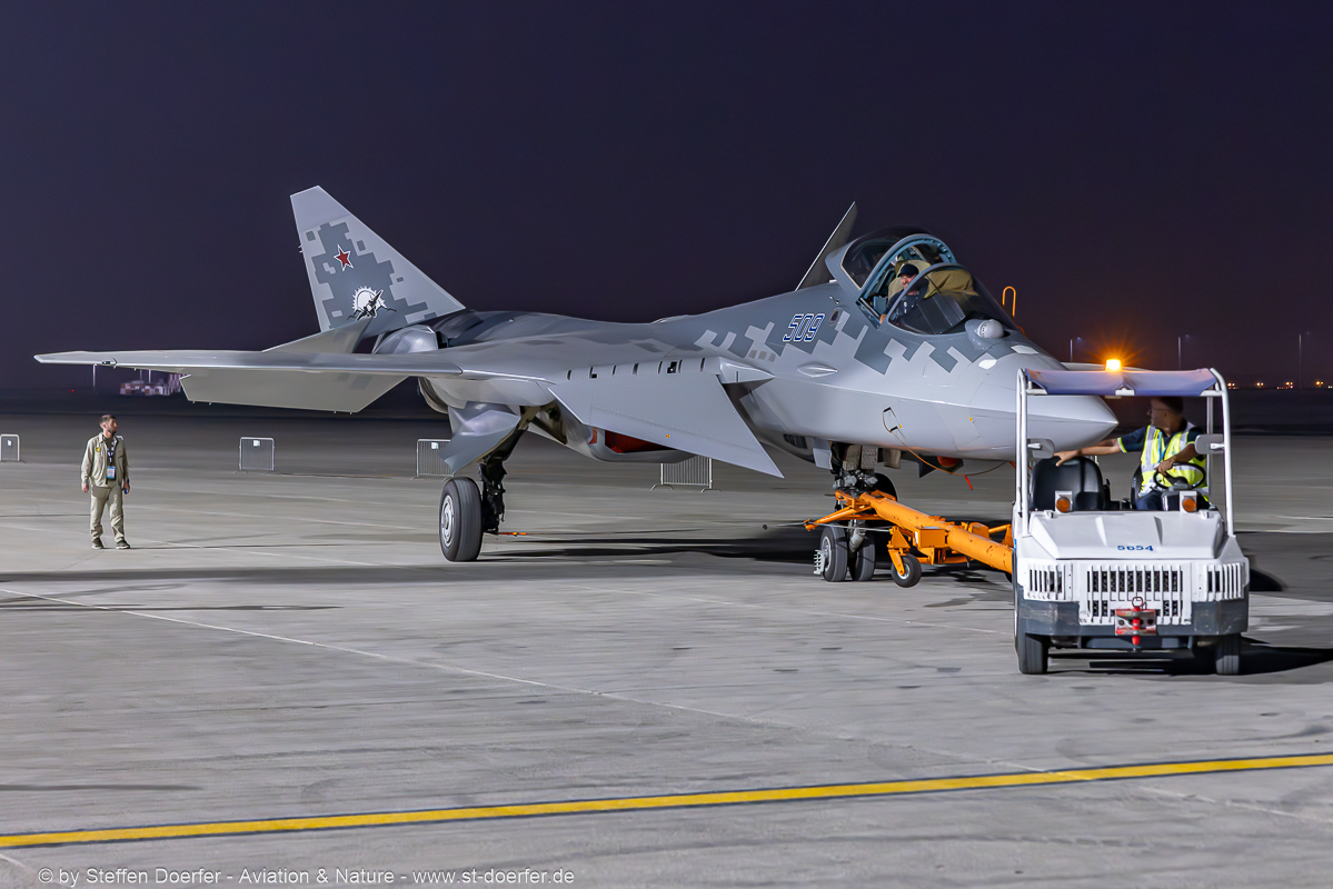 593CAB_6709