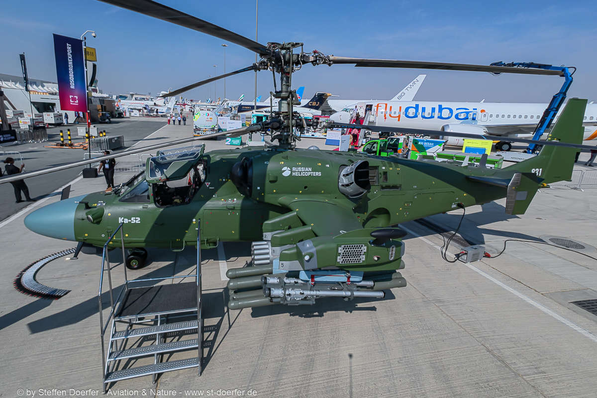 601DJI_20251118074053_0003_D