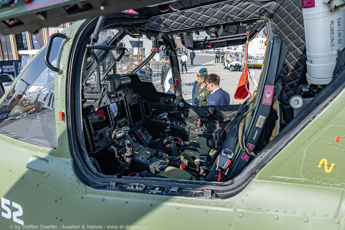 602CAA_5617