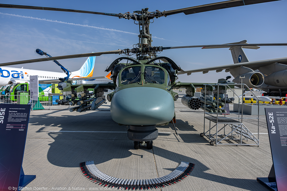 602CAA_5644