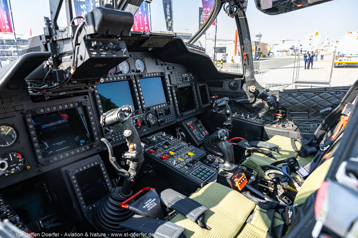602CAB_7739