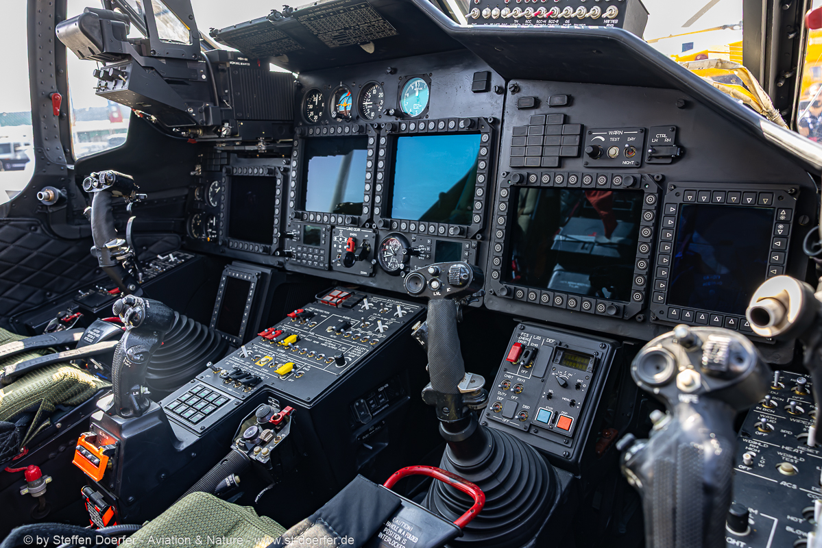 602CAB_7751