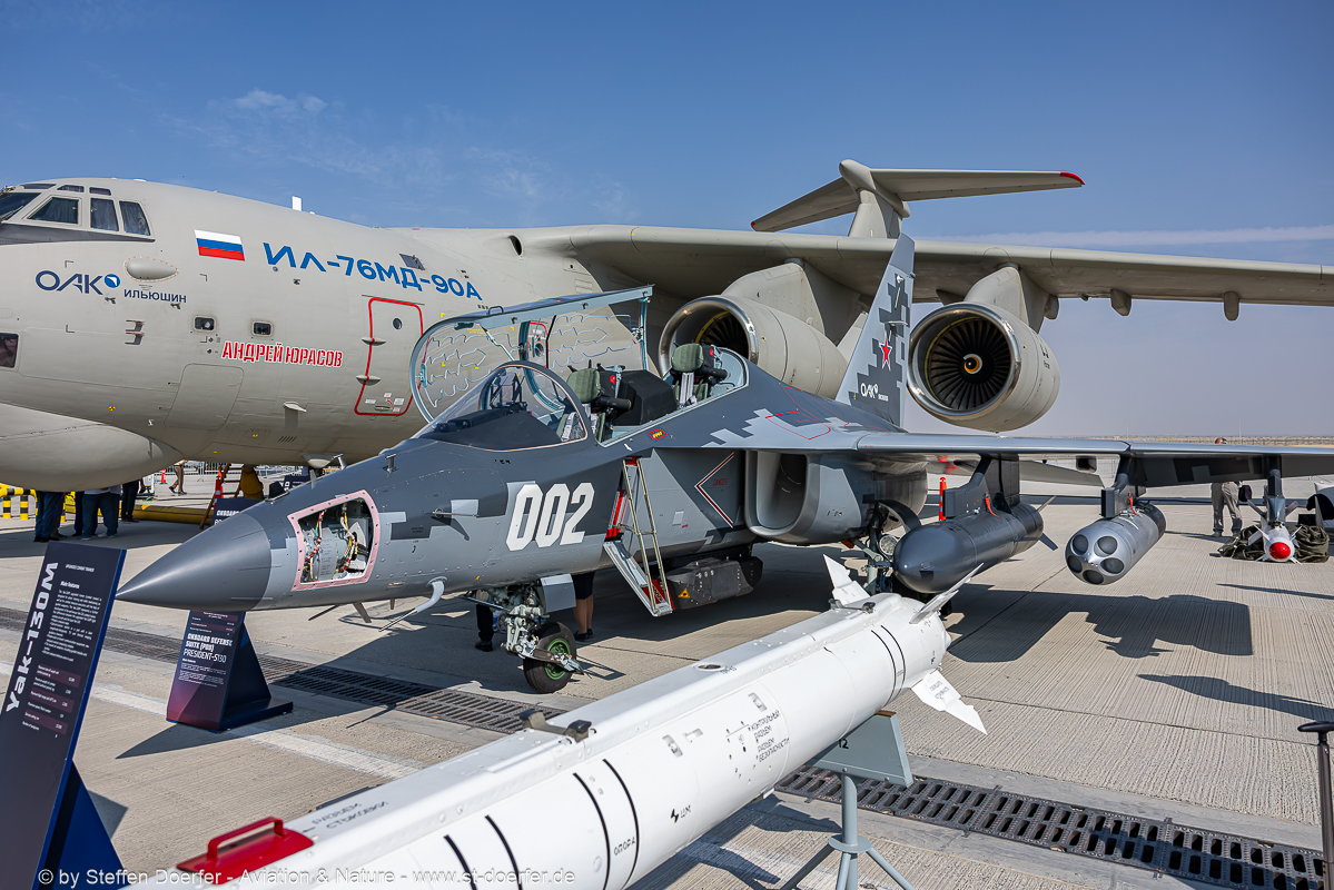 605CAA_5771