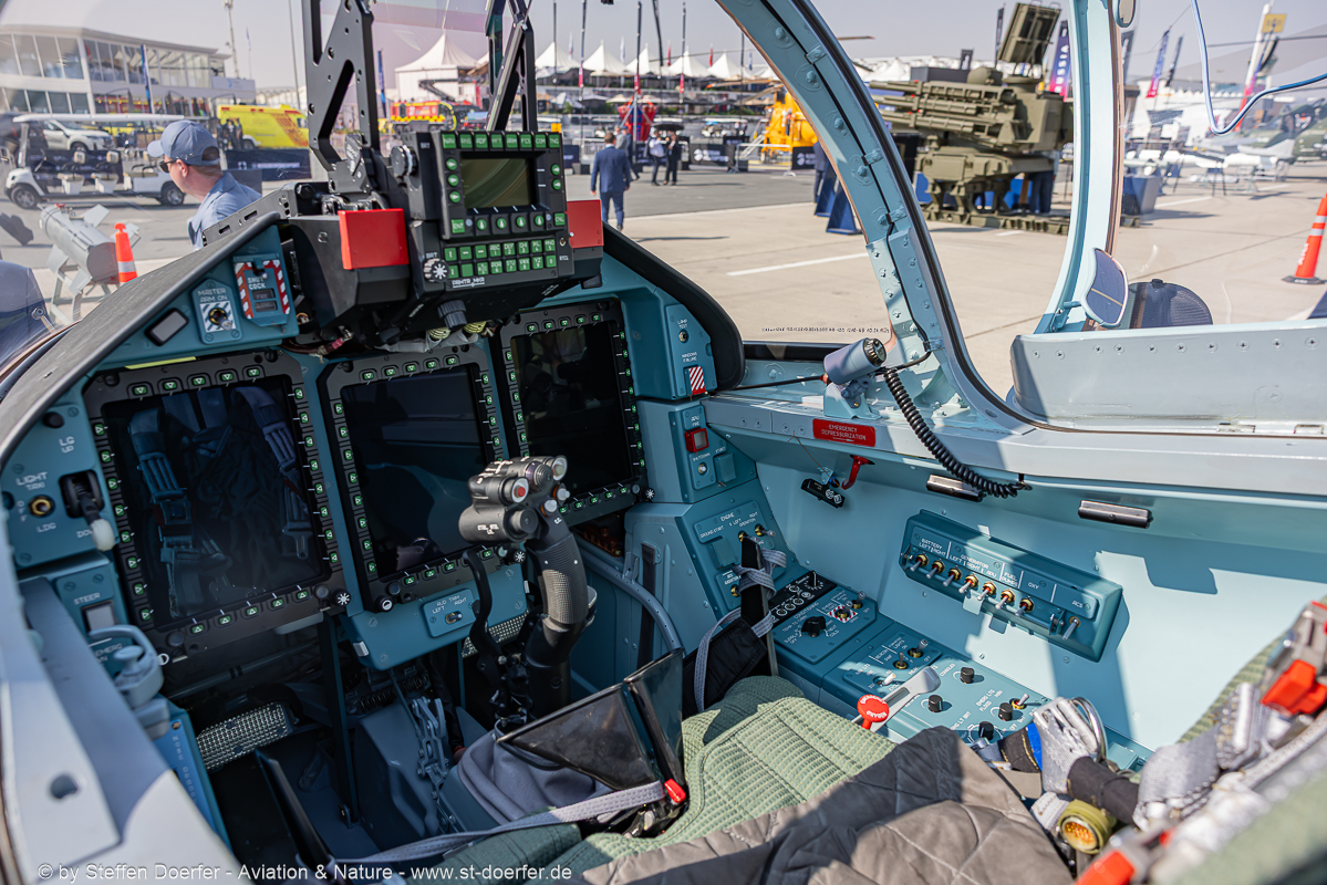 606CAA_5741