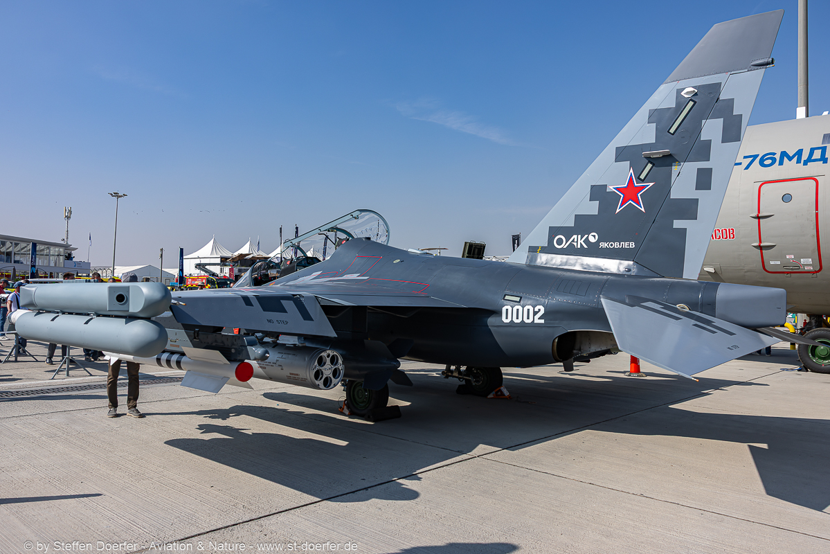 606CAA_5742