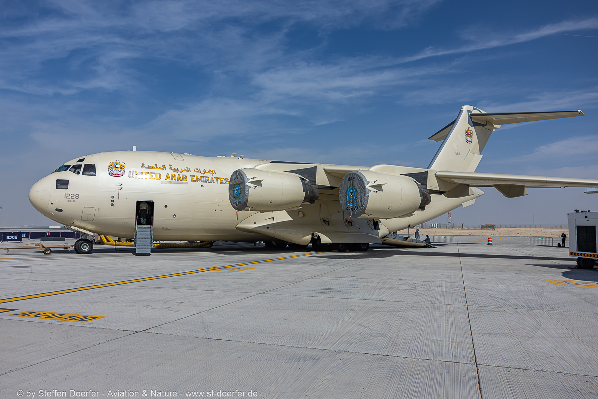 622CAB_4009