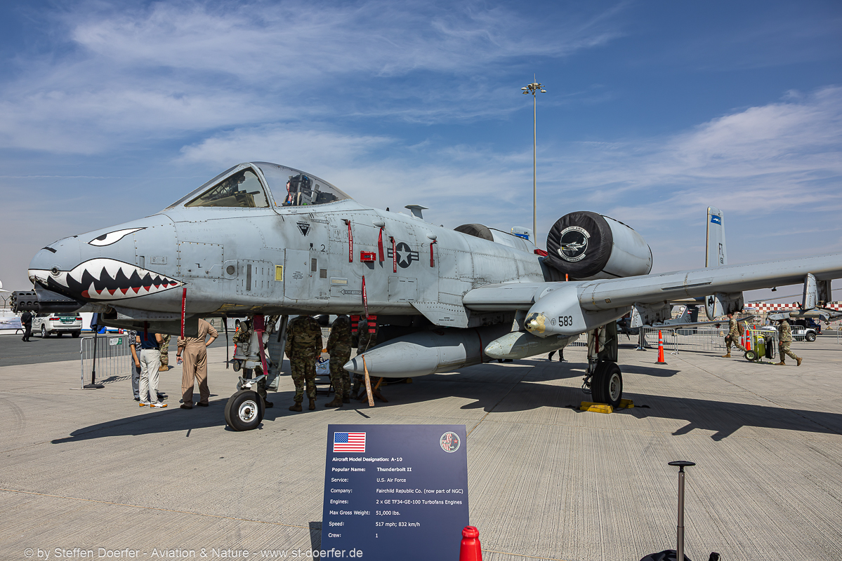 623CAB_4050