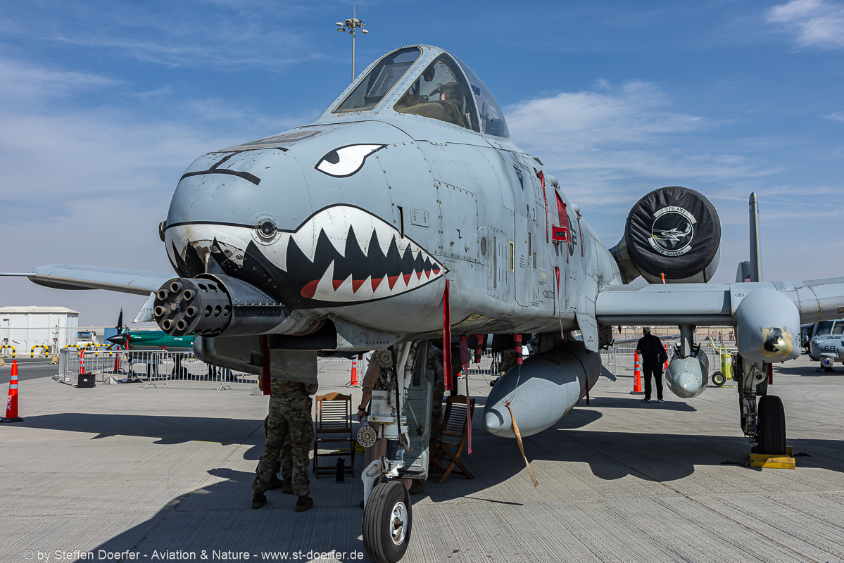 623CAB_4059