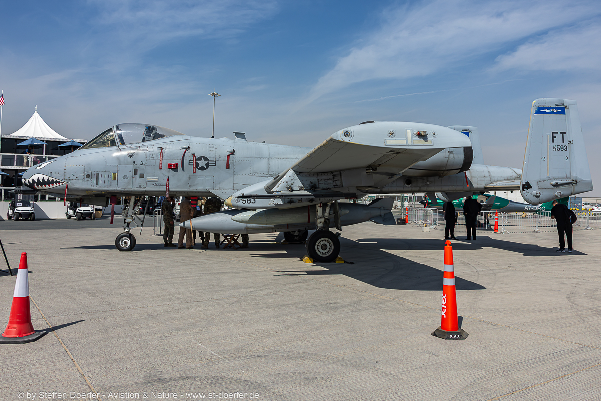 623CAB_4067