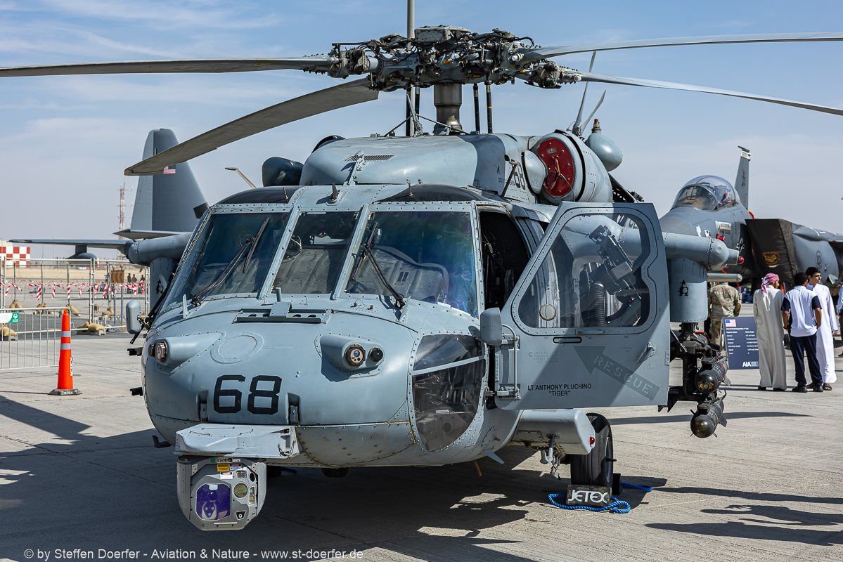 623CAB_4072