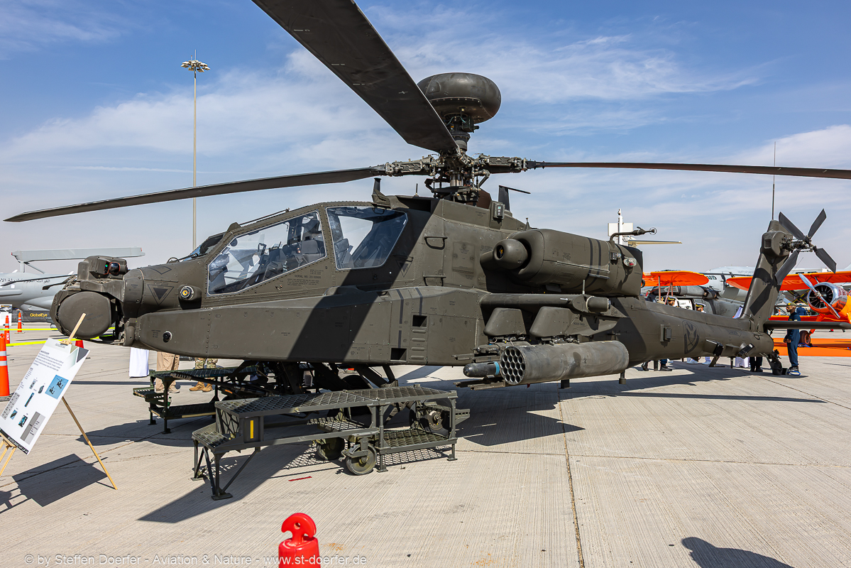 623CAB_4119