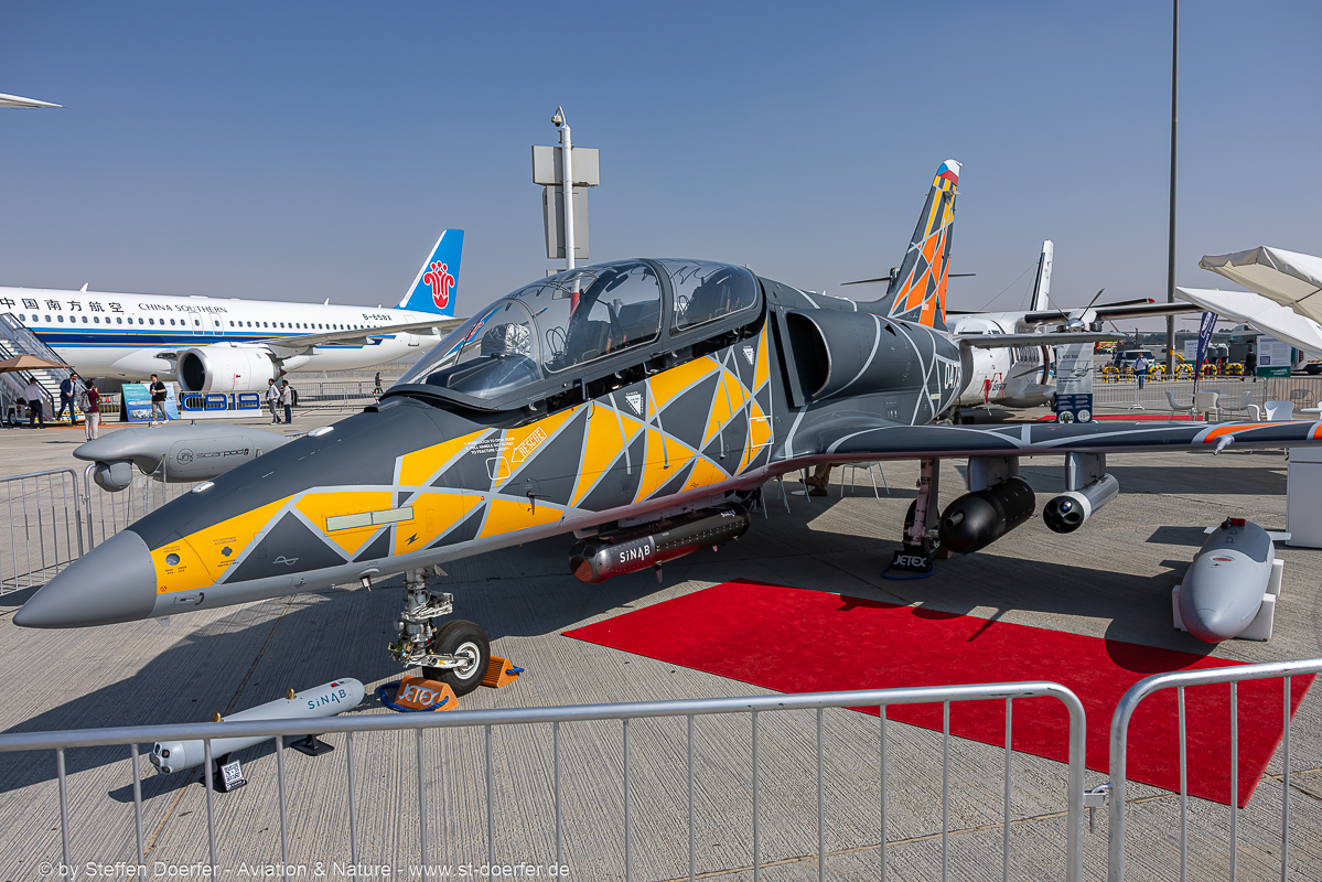 624CAB_7768