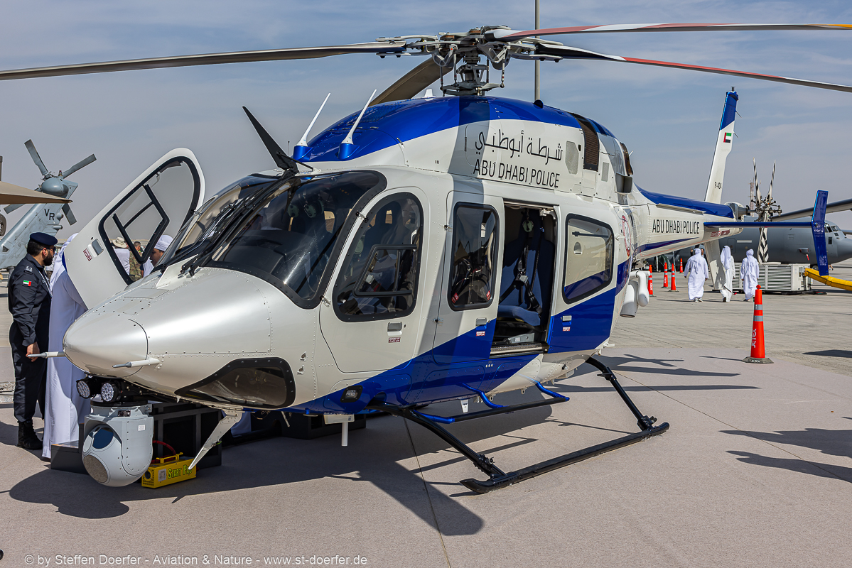 626CAB_4077