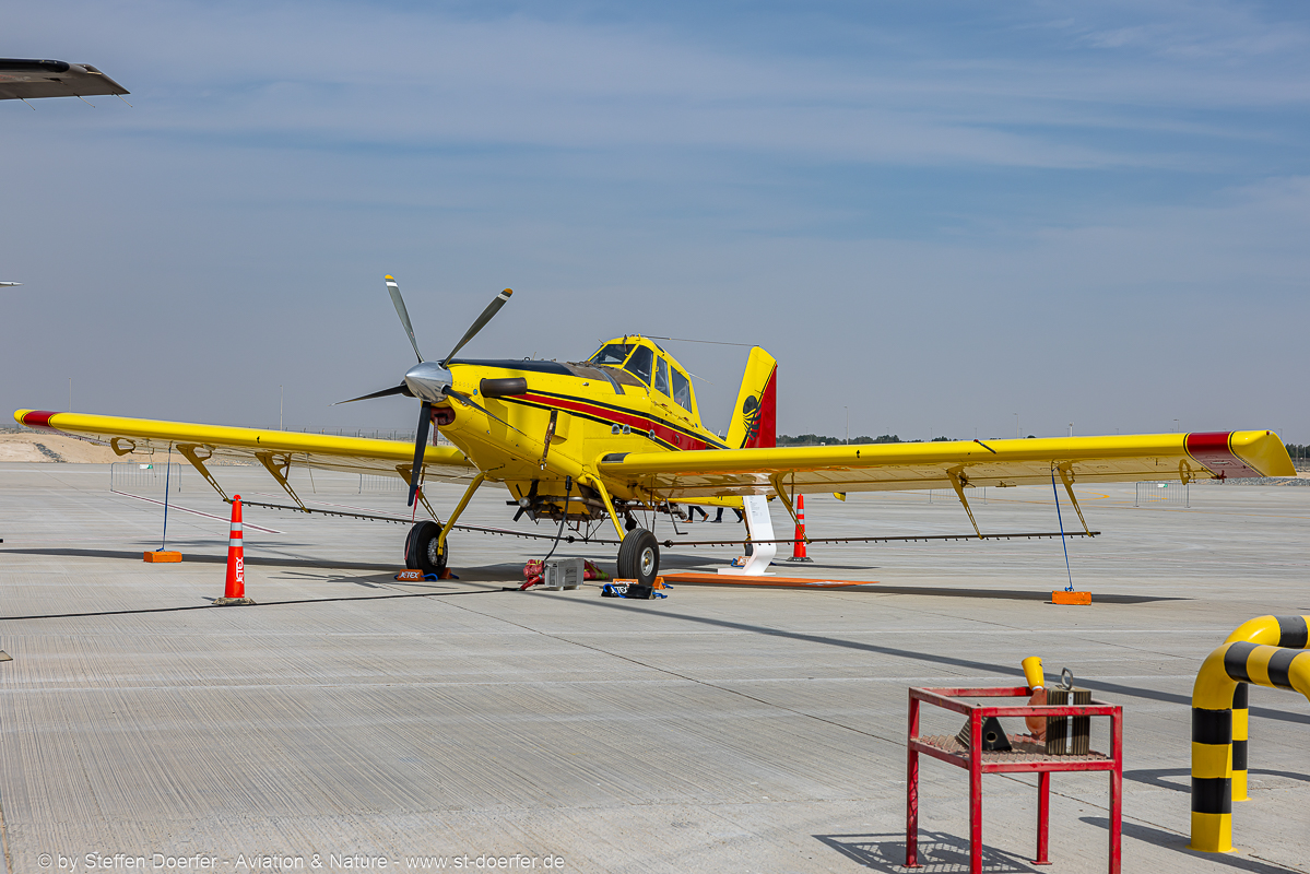 626CAB_4192