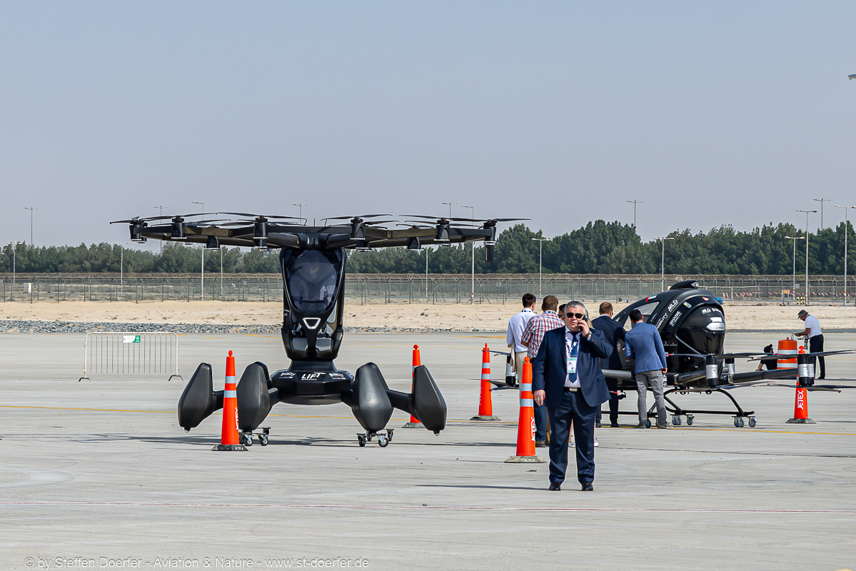 627CAB_4189