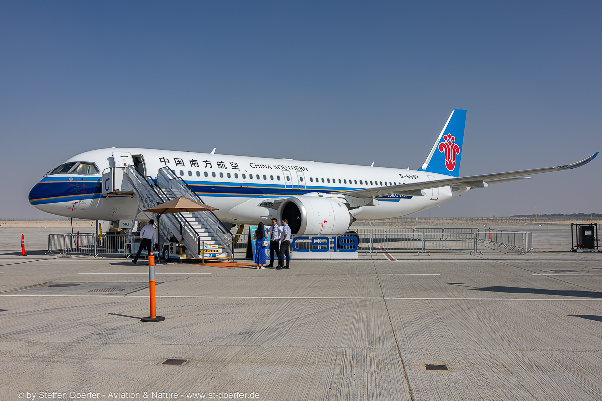628CAB_7787