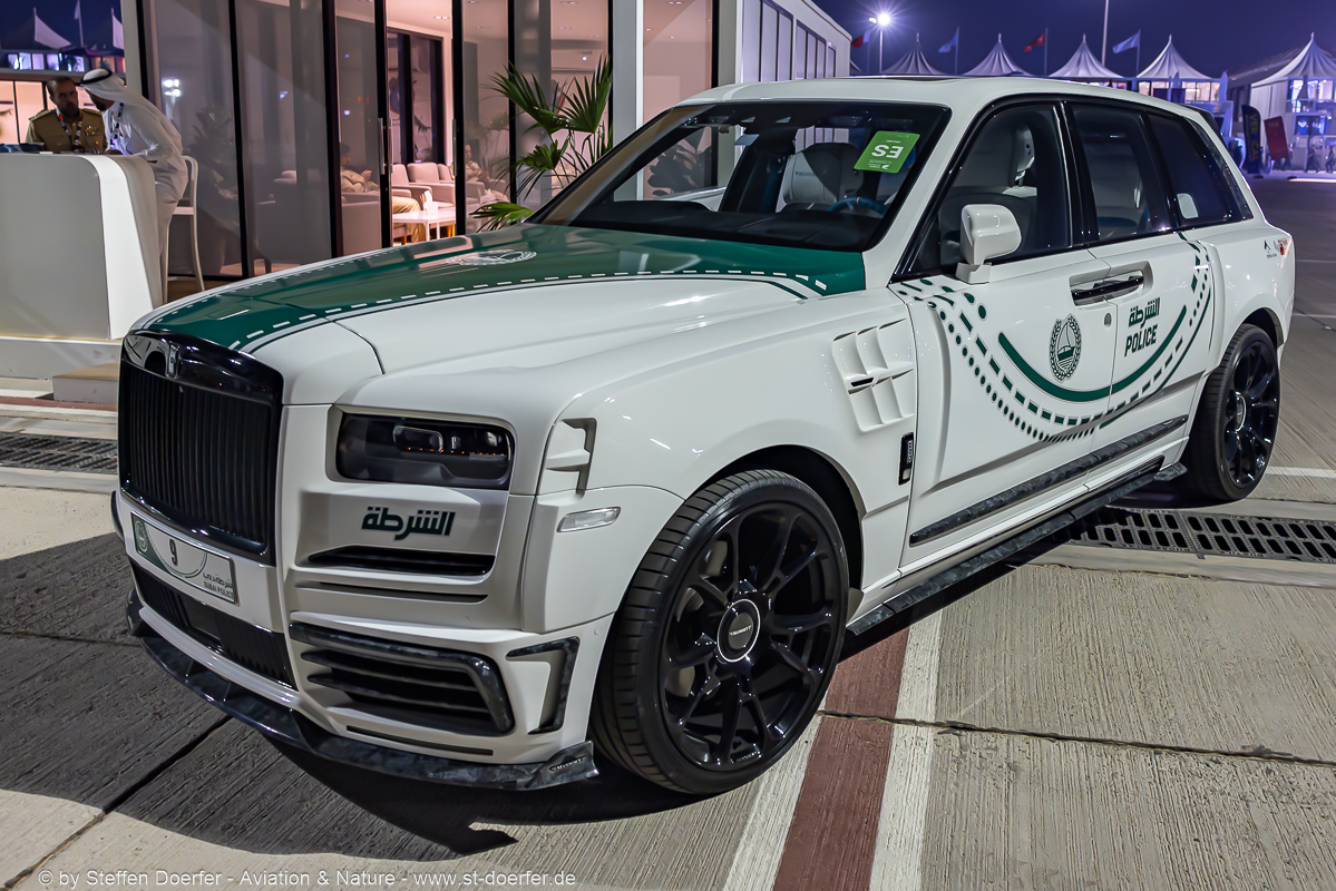 660CAB_6962