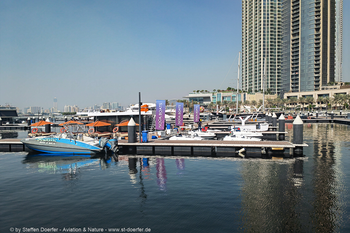 702IMG_20251120_123153