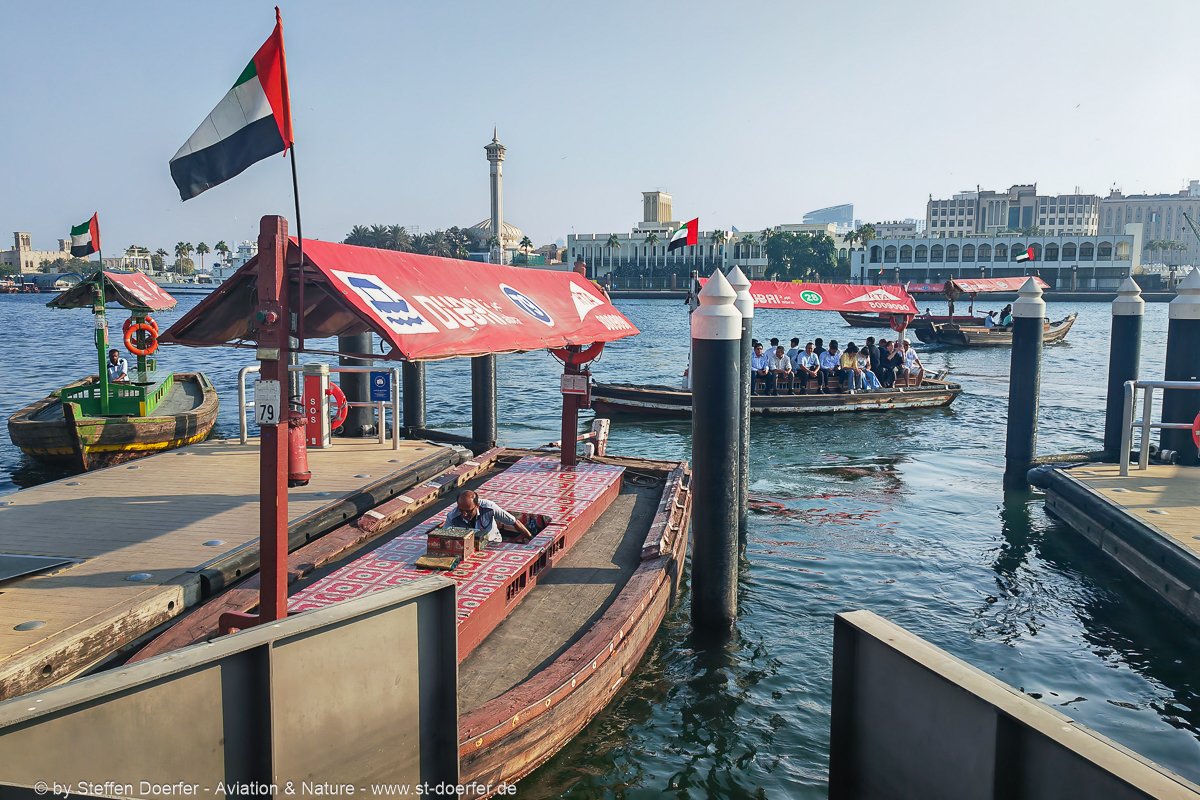 703IMG_20251120_153200