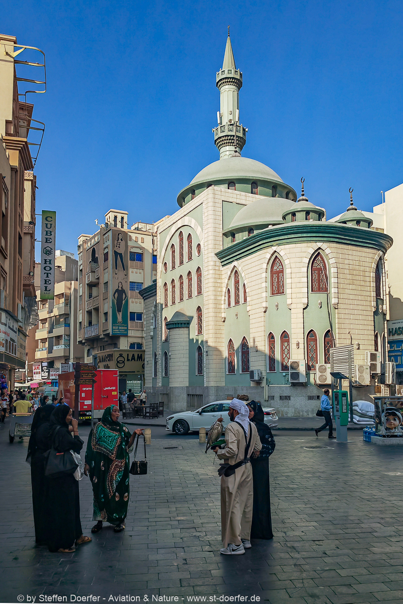 704IMG_20251120_150528
