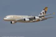 104CAA_3409