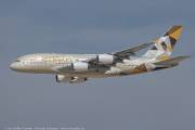 104CAA_3417