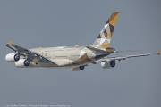 104CAA_3436