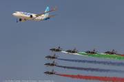 120CAA_1660