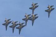 142CAA_3509