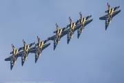 142CAA_3511