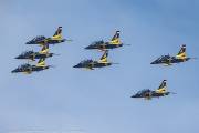 142CAA_3518