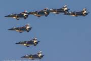 142CAA_7526