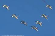 142CAA_7569